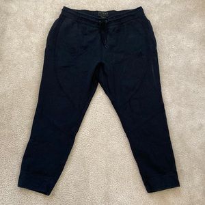 Men’s Jordan Joggers